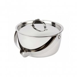 Marmite Muurikka Campfire Casserole 2,3l