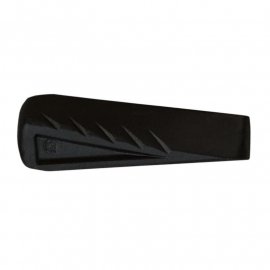 Coin fendeur Helko Werk Twist 2000g
