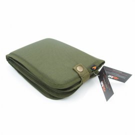 Siège pliant Jubö Bushcraft Seat Pad