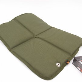 Siège pliant Jubö Bushcraft Seat Pad