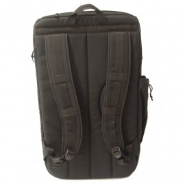 Sac à dos tactique pour armes Jubö 42l