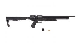Carabine à air comprimé Brocock Concept Lite 5,5mm