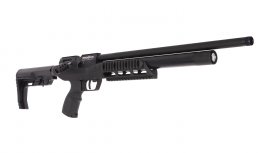 Carabine à air comprimé Brocock Concept Lite 6,35mm