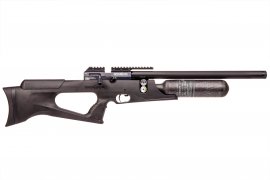 Brocock Bantam Sniper HR 6,35mm carabine à air comprimé