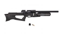 Brocock Bantam Sniper HR 6,35mm carabine à air comprimé
