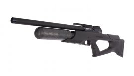 Brocock Bantam Sniper HR 6,35mm carabine à air comprimé