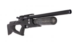 Brocock Bantam Sniper HR 6,35mm carabine à air comprimé