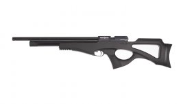 Carabine à air comprimé Brocock Compatto MK 2 5,5mm