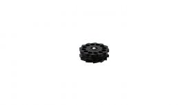 Chargeur d'armes Sapsan 4,5mm