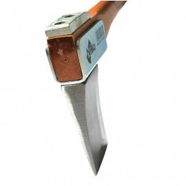 Hache Helko Werk Vario Scadinavian Splitting Axe 1600g