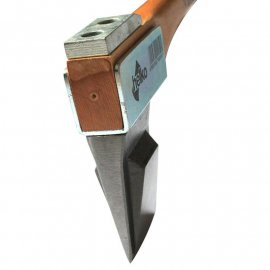 Hache Helko Werk Vario Light Splitting Axe 1500g