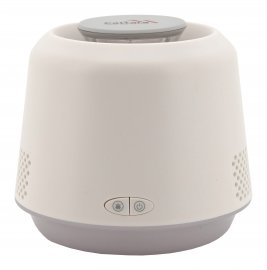Lampe USB et piège à insectes Cattara Table Indoor