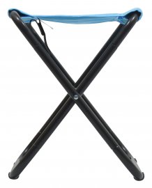 Chaise de camping Cattara Foldi Max I