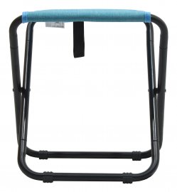 Chaise de camping Cattara Foldi Max I