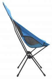 Camping chair Cattara Foldi Max III