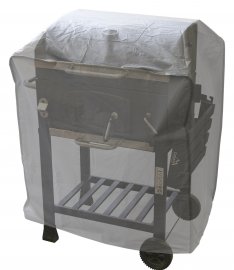 Housse de gril Cattara Royal
