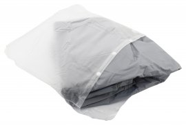 Couverture de gril Cattara Manhattan