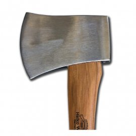 Hache Helko Werk Tasmanian Pattern Axe 1800g