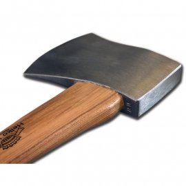Hache Helko Werk Tasmanian Pattern Axe 1800g