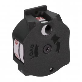 Chargeur Gamo Roadster/Speedster/Replay GEN2 4,5mm