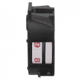 Chargeur Gamo Roadster/Speedster/Replay GEN2 4,5mm