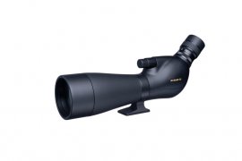 Longue-vue Fomei 20-60x80 Foreman ED (A)