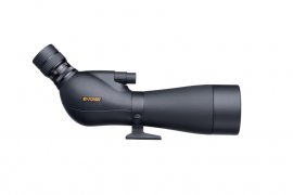 Longue-vue Fomei 20-60x80 Foreman ED (A)