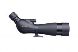 Longue-vue Fomei 20-60x80 Foreman ED (A)