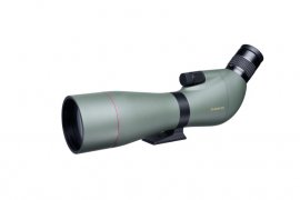 Longue-vue monokulár Fomei 20-60x85 Foreman ED (A)