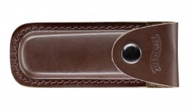 Couteau de fermeture Walther BWK5