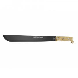 Machete Joker Colombien JKR487