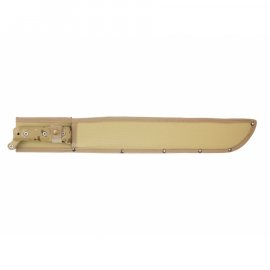 Machete Joker Colombien JKR487