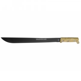 Machete Joker Colombien JKR487