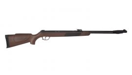 Carabine à air comprimé Kral Arms N-08 Camo 4,5mm
