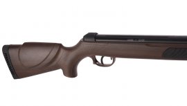 Carabine à air comprimé Kral Arms N-08 Camo 4,5mm
