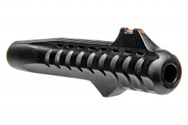 Guidon pour carabines à air comprimé Kral Arms N-08