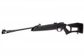 Carabine à air comprimé Kral Arms N-12 S 5,5mm