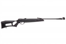 Carabine à air comprimé Kral Arms N-12 S 5,5mm