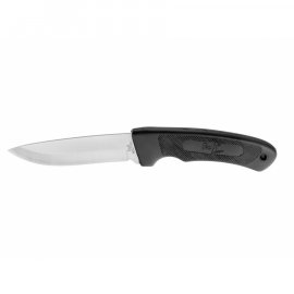 Couteau de chasseur Fox Outdoor