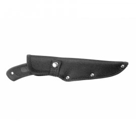 Couteau de chasseur Fox Outdoor