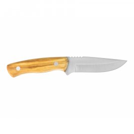 Couteau Joker Arrui CO-60