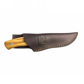 Couteau Joker Arrui CO-60