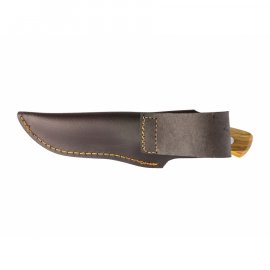 Couteau Joker Arrui CO-60