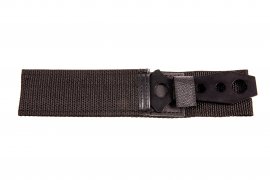 Couteau de lancer Joker JKR162