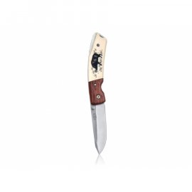 Couteau de fermeture Joker JKR368