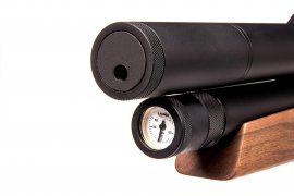 Carabine à air comprimé Edgun Matador R5M Standart 5,5mm