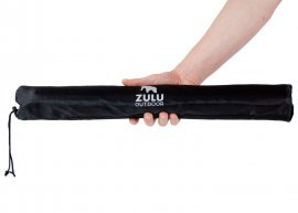 Lampe de table Zulu M