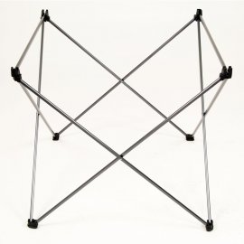 Lampe de table Zulu L