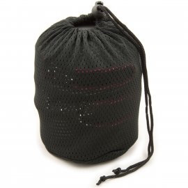 Set de vaisselle Zulu Inja