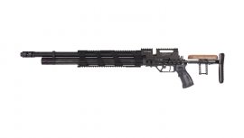 Evanix Sniper 6,35mm carabine à air comprimé